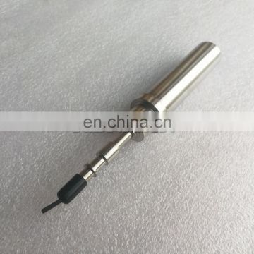 5309343 A042P588 Cummins engine ISF ISBE ISDE Doser Nozzle