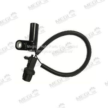 Crankshaft Position Sensor OEM 04897321AA 56027868 180298408 PC176 5S1807
