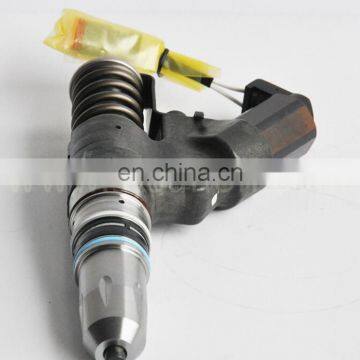 Heavy Machinery Engine Parts M11 Diesel Fuel Injector 3609925 3083849 ISM11 Injector Nozzle 3411754 QSM11 Fuel Injector 3411756