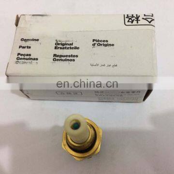 Genuine Temperature Sensor 3085198 3085185 Diesel Engine QSM11 ISM11 M11 Water Temperature Sensor photo-2
