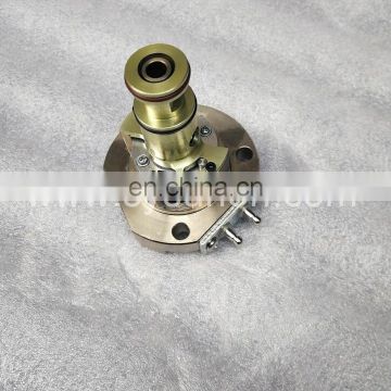 3408324 3085218 3080809 electric gevernor actuator for diesel engine parts