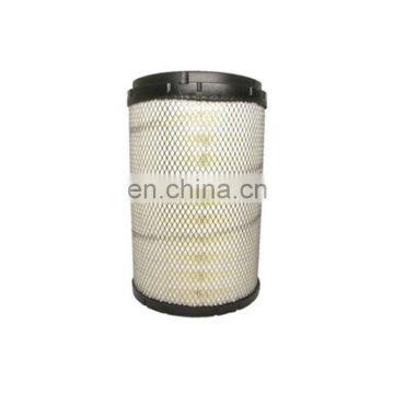 Wholesale engine air filter LAF9099