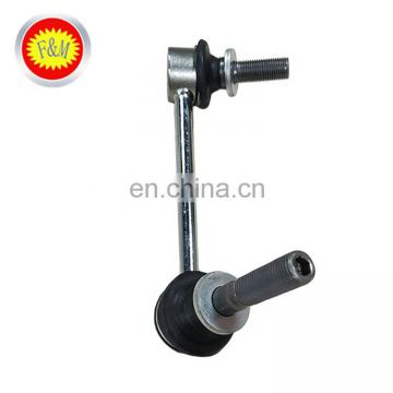 Car Parts Stabilizer Bar Link 48820-0K040 48820-0k040 For HiLUX