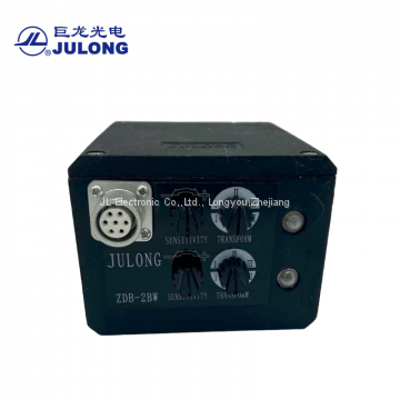 JULONG Printing Machine Color Register Photoelectric Sensor ZDB Series photo-3