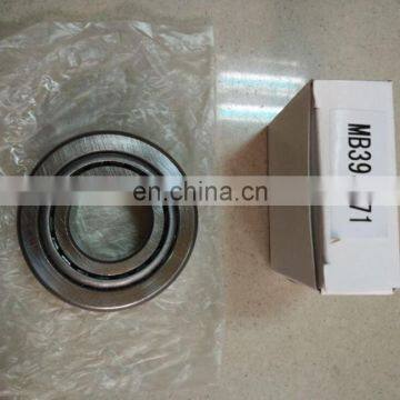 Car Bearing for MB393471