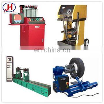 Dynamic Wheel Balancer for Cars and Wagon photo-6