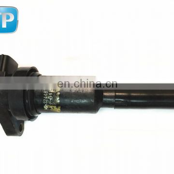 Ignition Coil OEM 22448-97E15 22448-97E05