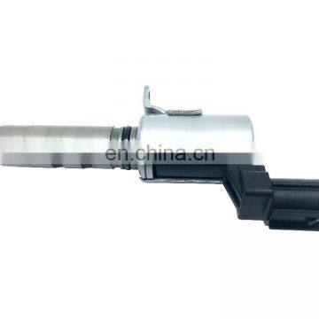 VVT Variable Timing Solenoid for To-yota Tacoma 2.7L 05-11 OEM 15330-75010 1533075010 photo-2