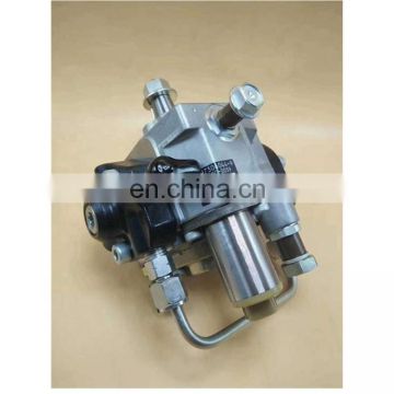 Common Rail Fuel Injection Pump 294000-0039 For   4HK1 8973060449