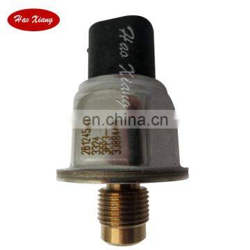 Auto Fuel Oil Pressure Sensor 3PP3-1  3PP31