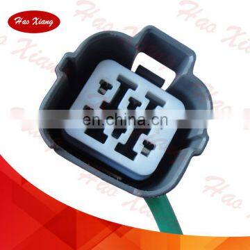 Auto Oxygen Lambda Sensor 22641-AA381 22641AA381 photo-3