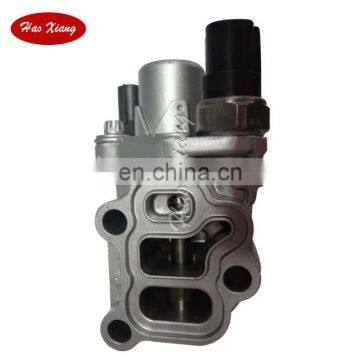 Auto Spool Valve Assy  15810-RAD-Y02  15810RADY02