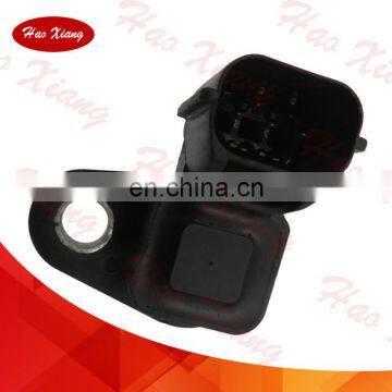 Auto Crankshaft Position Sensor CPS MD360196