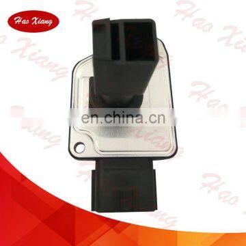 8-97177-1180 8971771180 AFH70M-19 AFH70M19 Auto Air Flow Meter photo-2