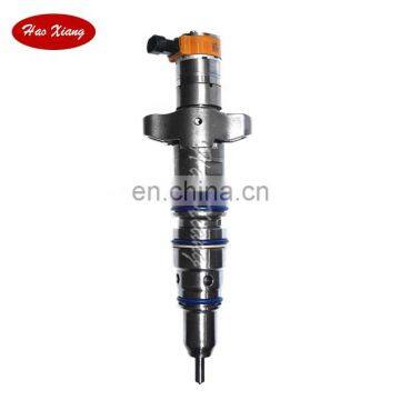 AUTO Common Rail Diesel Injector 267-9710