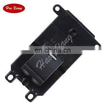 Best quality master window switch 35760-TR0-E01