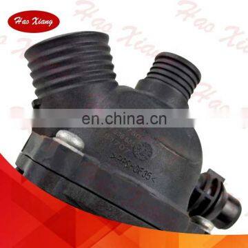 Good Quality Thermostat Housing Assembly 11 53 7 536 655/11 53 7 544 788/11 53 7 549 476