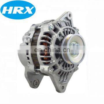 Engine alternator for 4G63 4G64 A2TA2871 MD316418 MD354809 MD354809D in stock