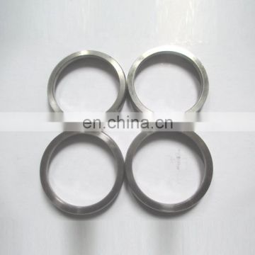 For K15 engines spare parts of valve seat N-11098-FY500 for sale