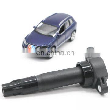 Wholesale Automotive Parts 479Q-18-100 for Mazda 479Q HAIMA Ignition Coil Pack Ignition Coil Manufacturers