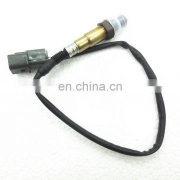 Car Parts 39210-2B320 for Hyundai Accent Elantra Veloster Kia Cee'D Rio Soul Rear O2 Oxygen Sensor