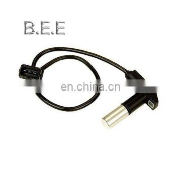 Engine Crankshaft Position Sensor For BMW  12141710668 80206009001 / 802 06009 001 / 12-14-1-710-668