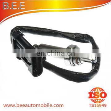 Oxygen Sensor 855345 09118698 OZA660-EE26 855322 OZA446-E40 90509169 OZA446-E40