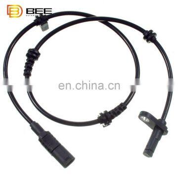 Front left or right ABS Wheel Speed Sensor FOR Mercedes-Benz 2115402017 2115401017 2115402117 2115403117 6PU012806021 GBS142