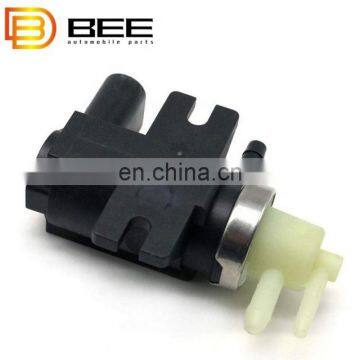 Turbo Boost Pressure Solenoid Valve 1J0906627B 1K0906627A 7.00868.00 7.22903.02 7.00868.02 1K0906627A 1J0906627A 1K0906627E photo-5