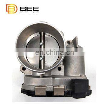 High ELECTRONIC THROTTLE BODY FOR Natural Gas 420892595 279915210124 0280750150