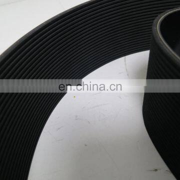 Diesel Engine Spare Parts Kta19 K19 K38 V Ribbed Belt 3003467 Marine and Construction Machinery Engine Parts Fan Belt