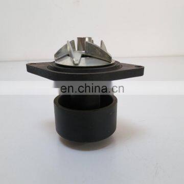 Hot sale Dongfeng diesel parts engine 6BT water pump 3960342