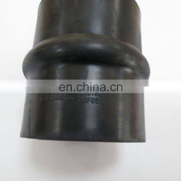 3030788 Air Filter Connection Rubber Hose for Engine 6CT8.3 6L8.9 photo-2
