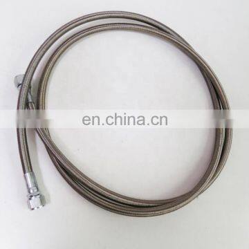 3632026 Excavator And Marine Diesel Engine Flexible Hose