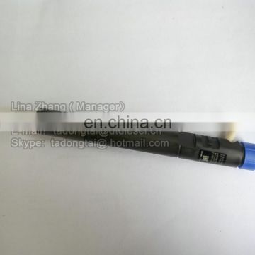 INJECTOR EJBR02601Z