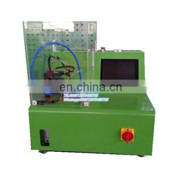 BD-EPS200 Common Rail Injector Test Bench EPS200 for Repair Common photo-3