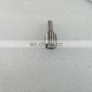 Common Rail Nozzle DLLA142P1595(0 433 171 974) for Injector 0445110273 photo-2