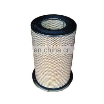 1975888 AIR FILTER SAFETY for cqkms diesel engine Ngong Kenya AF471M