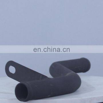 4914853 Water Inlet Tube for Cummins NTA-855-M NH/NT 855 Diesel Engine Spare Parts Manufacture Factory in China Order photo-7