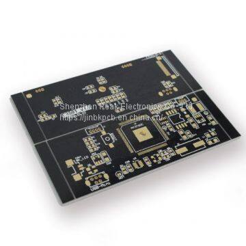 Pcb Circuit Boards photo-4