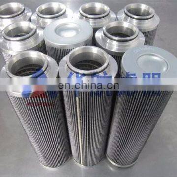 Replacement G04244 Hydraulic Oil Filter Parker for Oil Filtration photo-5