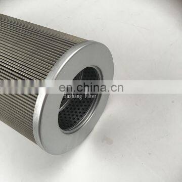 Альтернативный гидравлический масляный картридж EPE, фильтрующий элемент 01NR1000.40VG.30EP photo-6