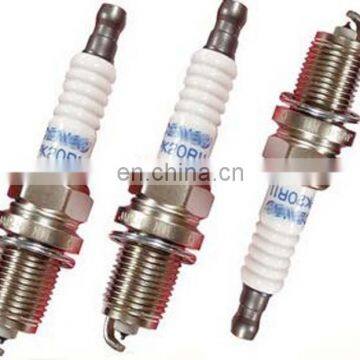 Spare parts auto spark plugs PK20R11 90919-01178