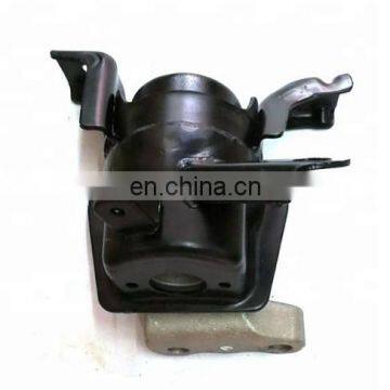 Wholesale Engine Mount 12305-37050