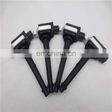 Hengney Ignition Coil Pack 22448-ED800 For Japanese Car photo-3