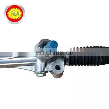 Competitive Price Auto Japan Car Parts Power Steering Rack 45510-42010 For Car