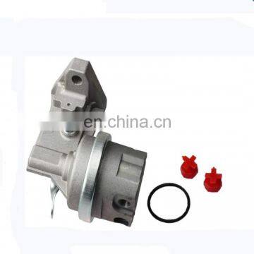 New Fuel Pump RE517230 for Tractor 1010D 1210E 1410D 335D 444K 544K 605C 750J