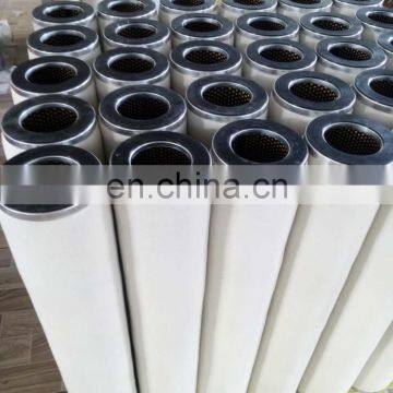 Natural Gas Filter Peco Filter Element Fg-372-ce photo-2
