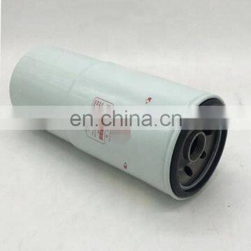 heavy industry Excavator Diesel engine oil filter 60250800