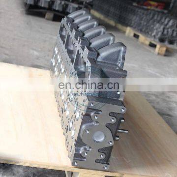 High Quality Cylinder Head 110-5097 1105097 For 3406PC 3406 Engine photo-3